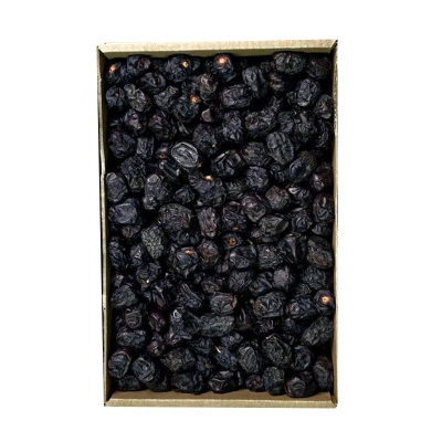 Picture of প্রিমিয়াম আজয়া খেজুর Vip 500 gm