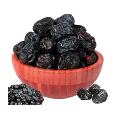 Picture of প্রিমিয়াম আজয়া খেজুর Vip ১ কেজি