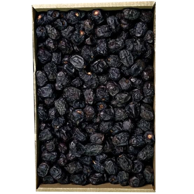 Picture of প্রিমিয়াম আজয়া খেজুর Vip ১ কেজি