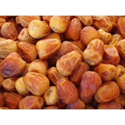 Picture of দুবাই প্রিমিয়াম জাহিদি খেজুর 500 Gm
