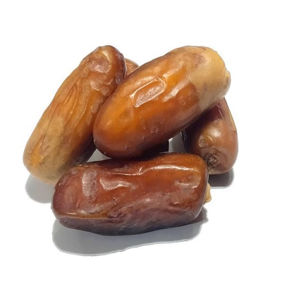 Picture of পরিদা খেজুর প্রিমিয়াম ১ কেজি