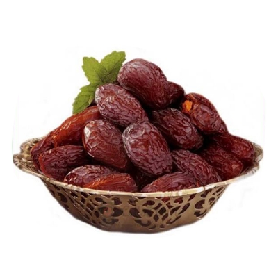 Picture of প্রিমিয়াম মেডজুল খেজুর 500 gm