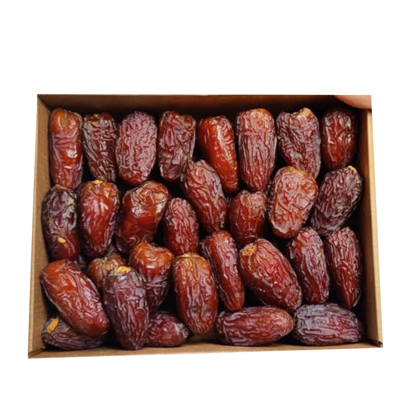 Picture of প্রিমিয়াম মেডজুল খেজুর 500 gm