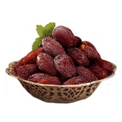 Picture of প্রিমিয়াম মেডজুল খেজুর 1KG 