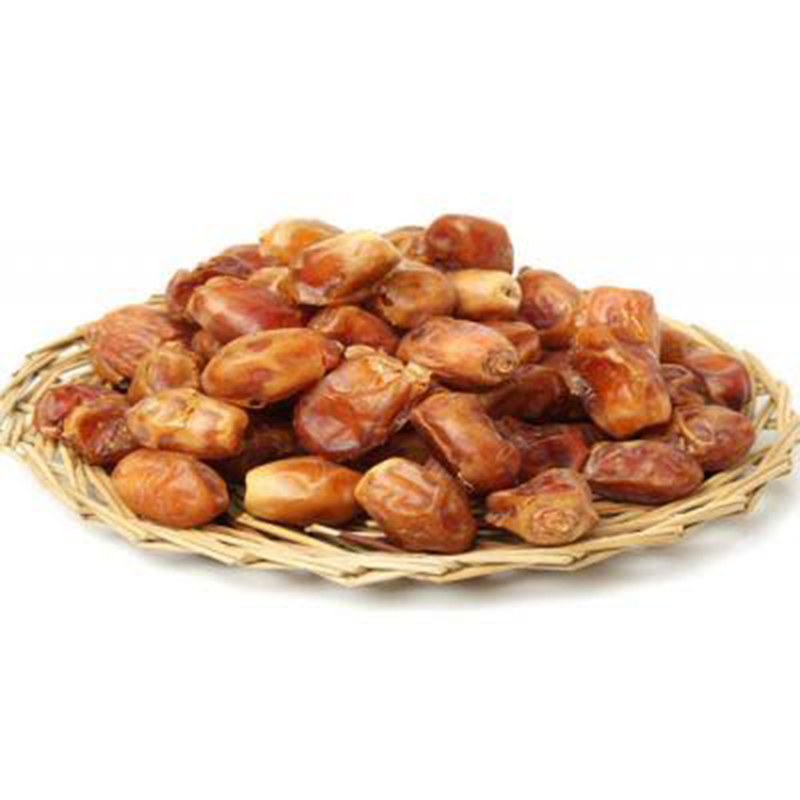 Picture of দুবাই প্রিমিয়াম জাহিদি খেজুর ১ কেজি