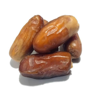 Picture of পরিদা খেজুর প্রিমিয়াম 500 Gm