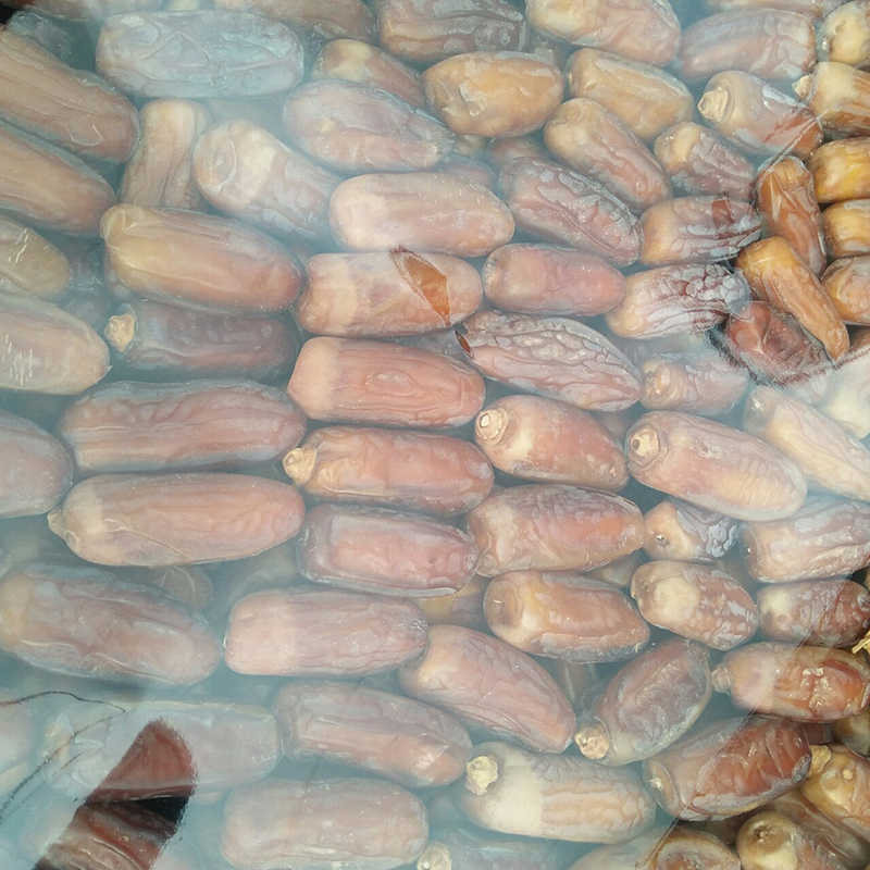 Picture of পরিদা খেজুর প্রিমিয়াম 500 Gm