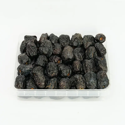 Picture of Buy 3 kg Ajwa Dates and get 1 kg Deshi Amon Dhaner Muri (worth BDT 200) with Free Delivery.