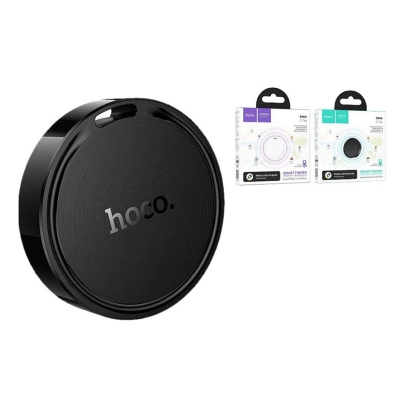 Picture of Hoco E96A O Tag Airtags GPS Tracker Smart Finder for Android