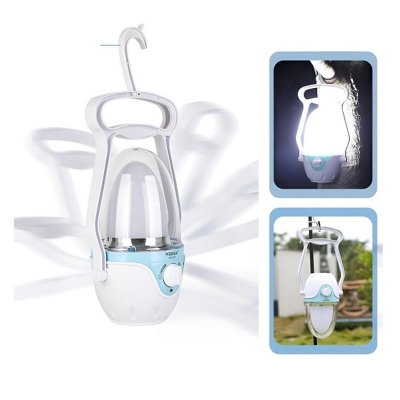 Picture of Simex Power SP7733 LED Charging Table Light