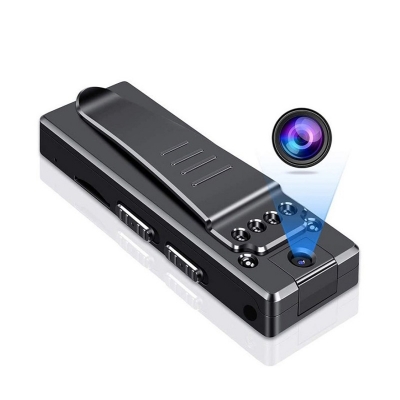 Picture of A7 Body Camera HD Night Video 1080P Sports Camera