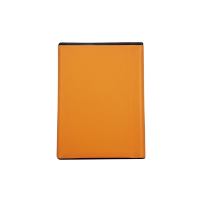 Picture of Pocket Router Extra Battery 3000mAh