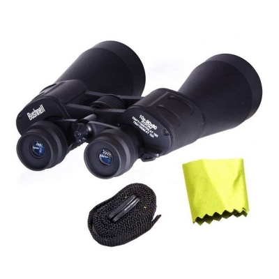 Picture of Bushnell Binocular 10-90X80 With Zoom