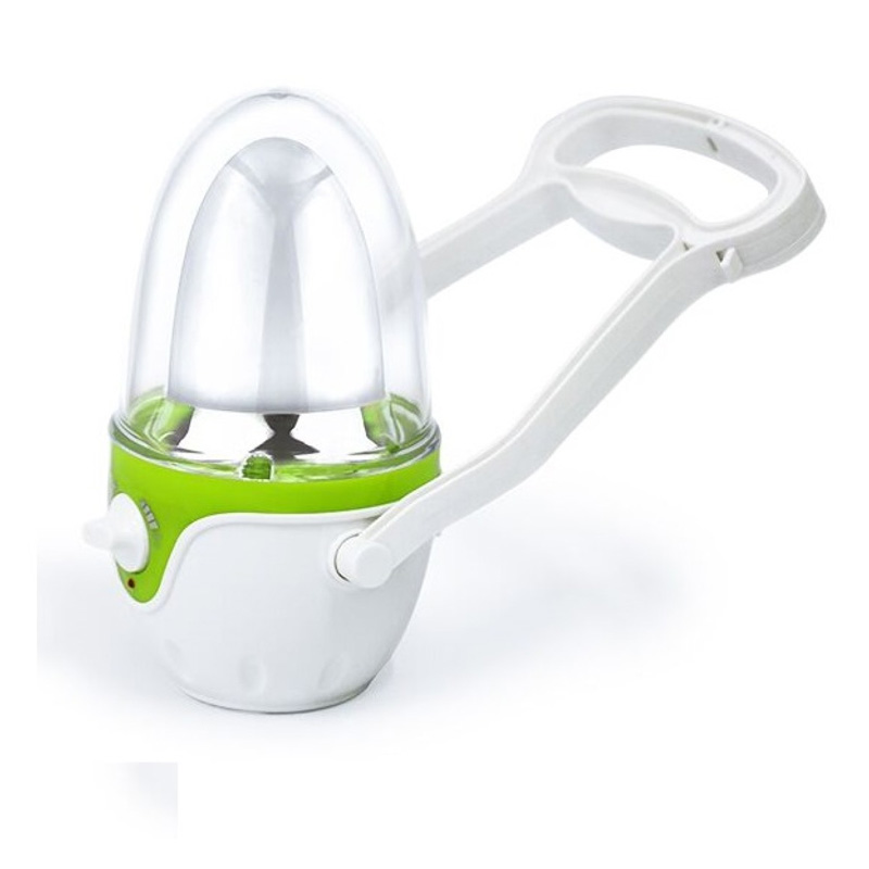 Picture of Simex Power SP7733 LED Charging Table Light