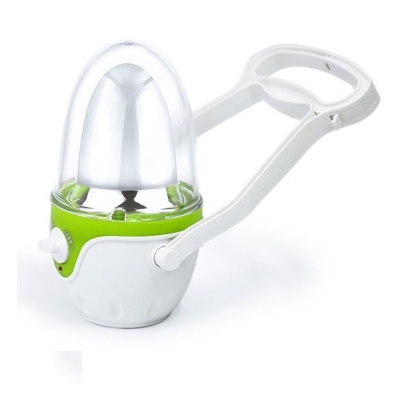 Picture of Simex Power SP7733 LED Charging Table Light