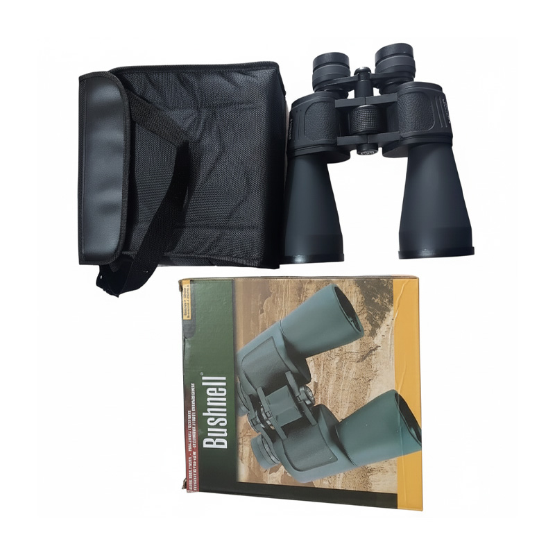 Picture of Bushnell Binocular 10-90X80 With Zoom