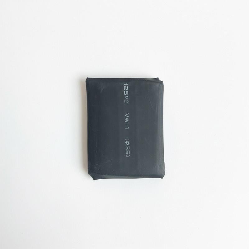 Picture of Mini Ribbon Wifi ip Camera 1080p HD Quality Video