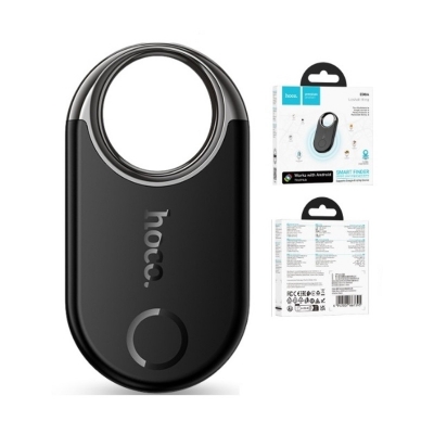 Picture of Hoco E98A Loshall Ring Smart Airtag GPS Tracker