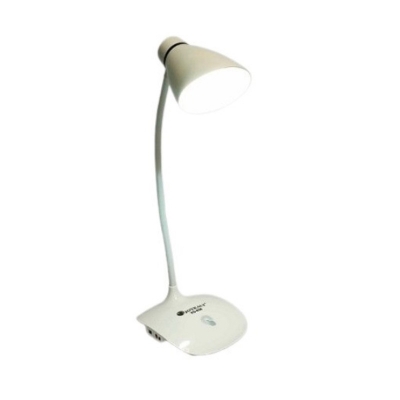 Picture of Joykaly YG-636 LED Desk Lamp Table Lamp Rechargeable