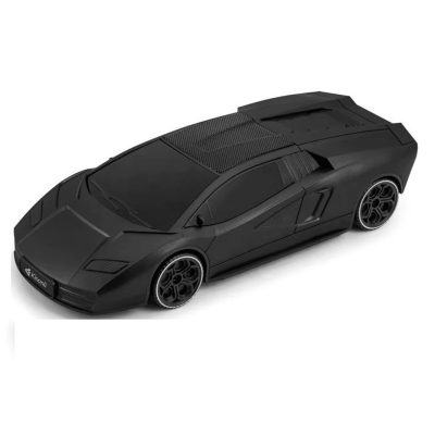 Picture of P331 Car Multifunctional Bluetooth Speaker Radio