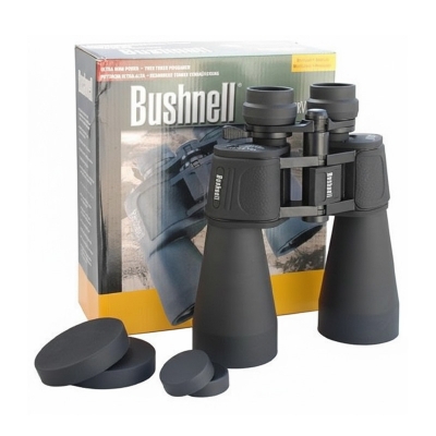 Picture of Bushnell Binocular 10-90X80 With Zoom