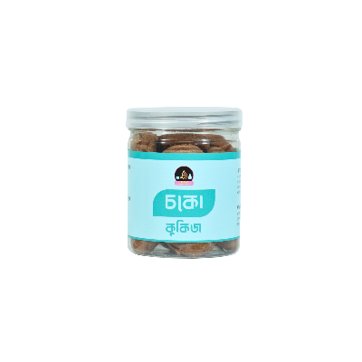 Picture of Choco Cookies I 500 g I 8 Monh to Any Age