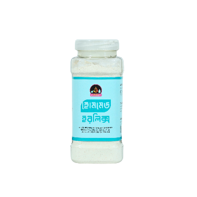 Picture of Horlicks I 250g I 2 Years to Any Age