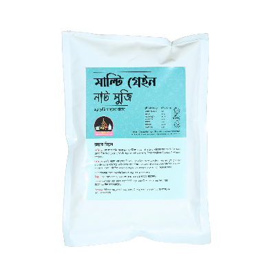 Picture of Nut Suji I 500 g I 8 Month to Any Age