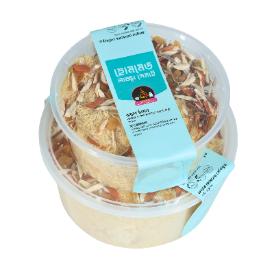 Picture of Laccha Semai  250 g I 10 Month to Any Age