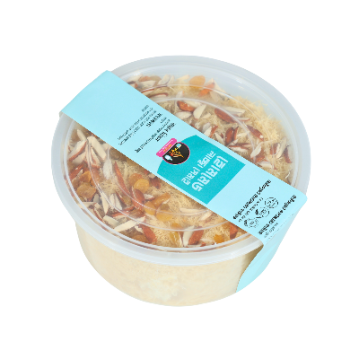 Picture of Laccha Semai  500 g I 10 Month to Any Age