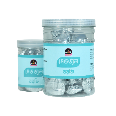 Picture of Medjul Borfi I 250 g I 2 Years to Any Age