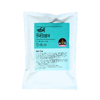 Picture of Barli Cereal I 500 gm I 6 month babies