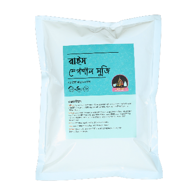 Picture of Rice Suji for baies I 6 Month to Any Age I 1 kg