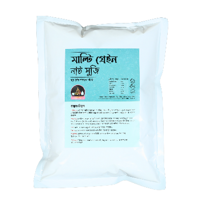 Picture of Nut Suji I 1 kg I 8 Month to Any Age