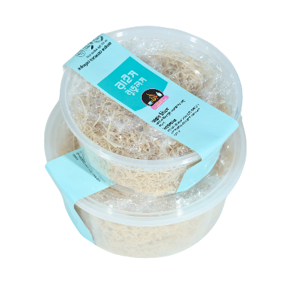 Picture of Rice Noodles I 1 kg  I 6 Month to Any Age