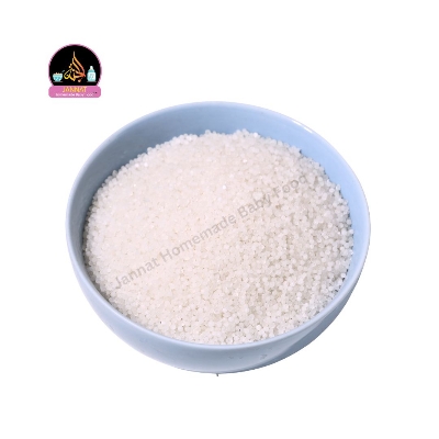 Picture of Premium Quality Transparent Sago 500g - for All Ages