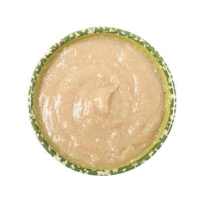 Picture of Barli Cereal I 1 kg I 6 month babies