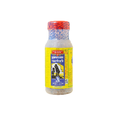 Picture of Talmichri l 500 gm l 6 Month to Any Age