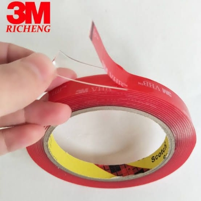 Picture of 3M Both Side Tape - Double Side Tape