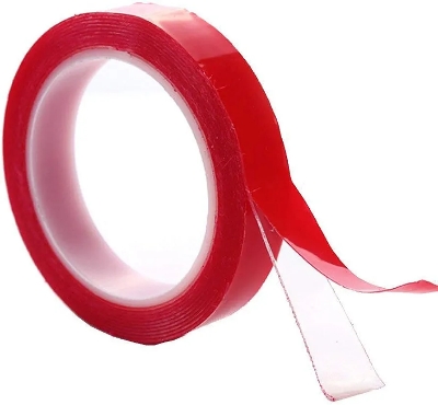 Picture of 3M Both Side Tape - Double Side Tape - Tape