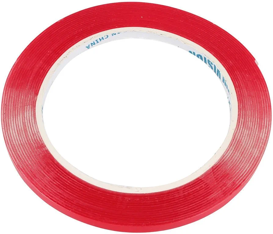 Picture of 3M Both Side Tape - Double Side Tape - Tape