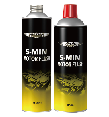 Picture of Botny

5 Minute Motor Flush - 443ML