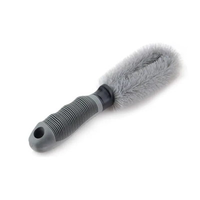 Picture of Premium Quality Car Tire Ring Brush - 1Pis