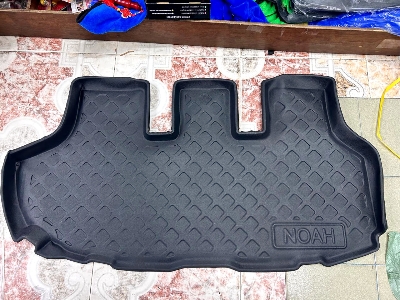 Picture of Premium Quality Noah Esquire Back Dala Mat