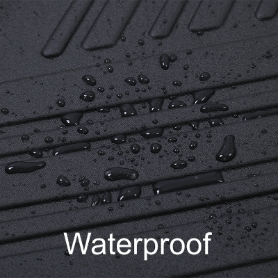 Picture of Premium Quality Noah Esquire Back Dala Mat