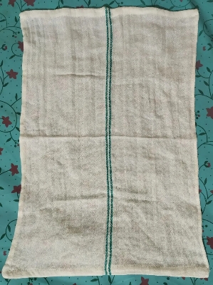 Picture of SAF.1 Glass Cleaner Extra shine X3 Special for Car,Home & Office Glass Cleaner 500ml