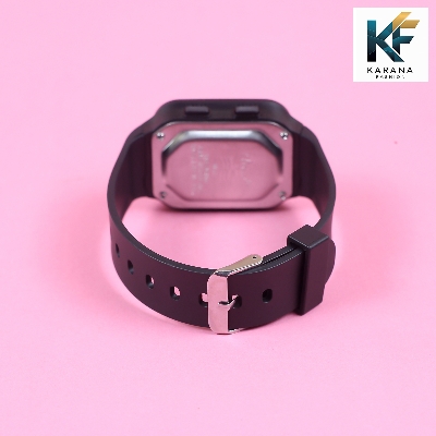 Picture of LASIKA W-F157 Digital led dial Silicon bell 100% waterproof Watch for Men