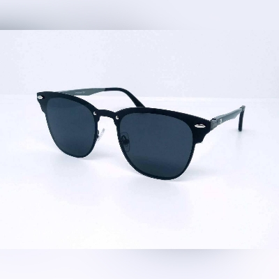 Picture of Polarized Sunglasses for Men( Blue )