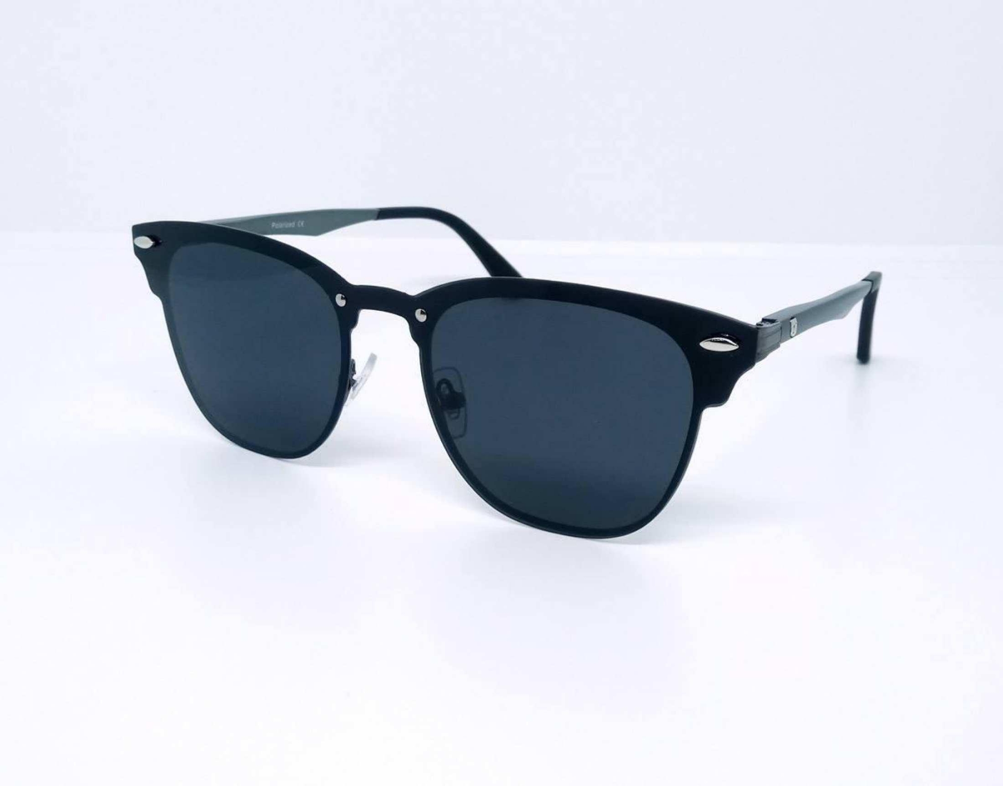 Picture of Polarized Sunglasses for Men( Blue )