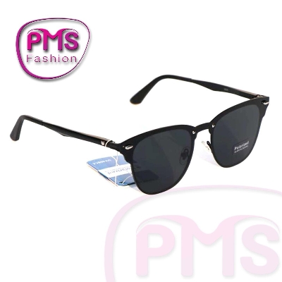 Picture of Ray Ban polarized sunglasses for man - Sun Glass For Men - Sun Glass For Men( Black )